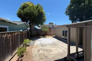 438 Rutland Ave, San Jose, CA 95128 - Photo 4