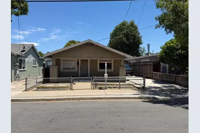 438 Rutland Ave, San Jose, CA 95128 - Photo 1