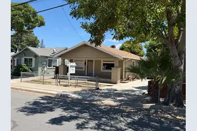 438 Rutland Ave, San Jose, CA 95128 - Photo 2