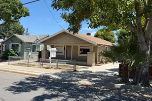 438 Rutland Ave, San Jose, CA 95128 - Photo 2