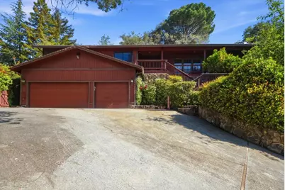 12387 Incline Dr, Auburn, CA 95603 - Photo 1