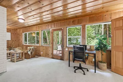 12 Haven Ln, Boulder Creek, CA 95006 - Photo 14