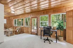 12 Haven Ln, Boulder Creek, CA 95006 - Photo 14