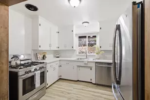 12 Haven Ln, Boulder Creek, CA 95006 - Photo 12