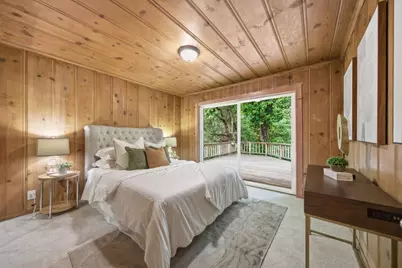 12 Haven Ln, Boulder Creek, CA 95006 - Photo 26