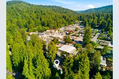 12 Haven Ln, Boulder Creek, CA 95006 - Photo 4