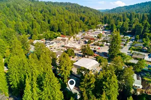 12 Haven Ln, Boulder Creek, CA 95006 - Photo 4