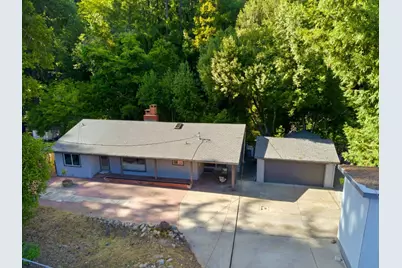 12 Haven Ln, Boulder Creek, CA 95006 - Photo 2