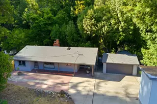 12 Haven Ln, Boulder Creek, CA 95006 - Photo 2