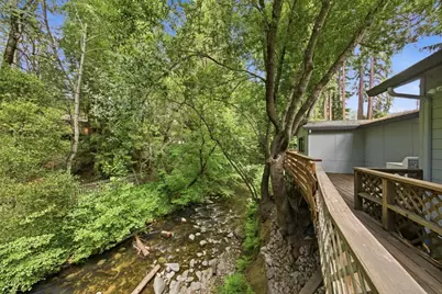 12 Haven Ln, Boulder Creek, CA 95006 - Photo 30