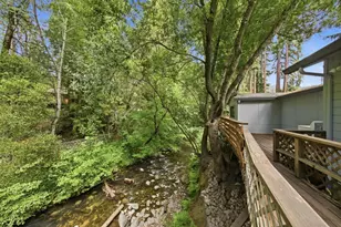 12 Haven Ln, Boulder Creek, CA 95006 - Photo 30
