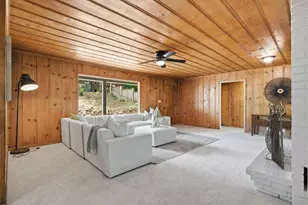 12 Haven Ln, Boulder Creek, CA 95006 - Photo 8