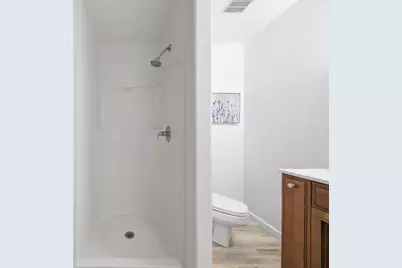 12 Haven Ln, Boulder Creek, CA 95006 - Photo 22
