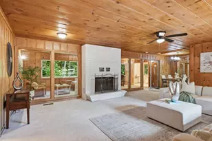 12 Haven Ln, Boulder Creek, CA 95006 - Photo 6