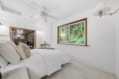 12 Haven Ln, Boulder Creek, CA 95006 - Photo 20