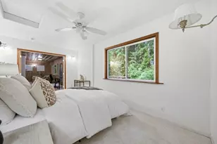 12 Haven Ln, Boulder Creek, CA 95006 - Photo 20