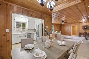 12 Haven Ln, Boulder Creek, CA 95006 - Photo 10