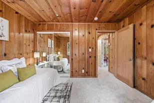 12 Haven Ln, Boulder Creek, CA 95006 - Photo 24