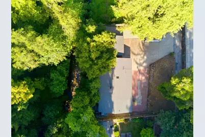 12 Haven Ln, Boulder Creek, CA 95006 - Photo 28