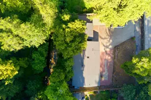 12 Haven Ln, Boulder Creek, CA 95006 - Photo 28