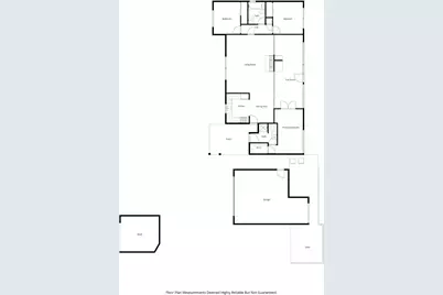 12 Haven Ln, Boulder Creek, CA 95006 - Photo 36