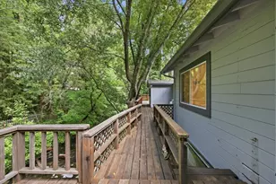 12 Haven Ln, Boulder Creek, CA 95006 - Photo 34