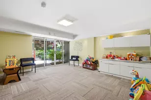 101 Alma St 201, Palo Alto, CA 94301 - Photo 42