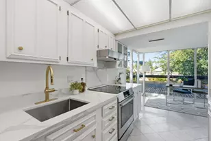 101 Alma St 201, Palo Alto, CA 94301 - Photo 2