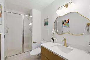101 Alma St 201, Palo Alto, CA 94301 - Photo 22