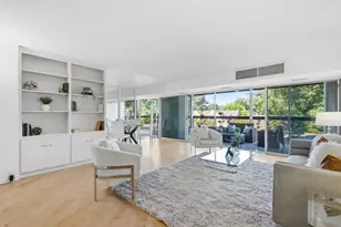 101 Alma St 201, Palo Alto, CA 94301 - Photo 12