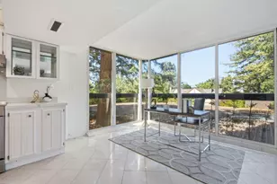 101 Alma St 201, Palo Alto, CA 94301 - Photo 4