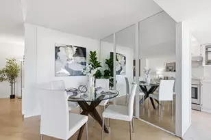 101 Alma St 201, Palo Alto, CA 94301 - Photo 10