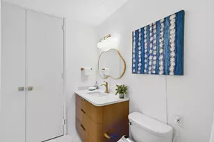 101 Alma St 201, Palo Alto, CA 94301 - Photo 30