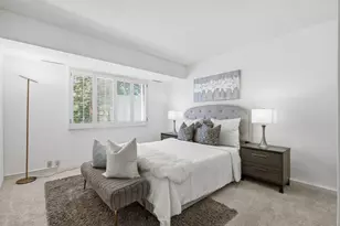 101 Alma St 201, Palo Alto, CA 94301 - Photo 24