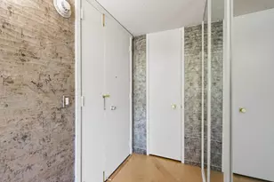 101 Alma St 201, Palo Alto, CA 94301 - Photo 20