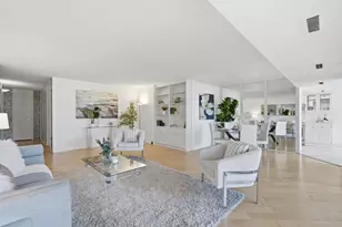 101 Alma St 201, Palo Alto, CA 94301 - Photo 14