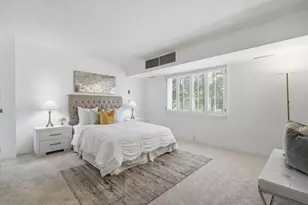 101 Alma St 201, Palo Alto, CA 94301 - Photo 28