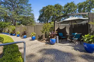 101 Alma St 201, Palo Alto, CA 94301 - Photo 38