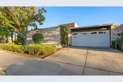 536 Cascade Dr, Sunnyvale, CA 94087 - Photo 1