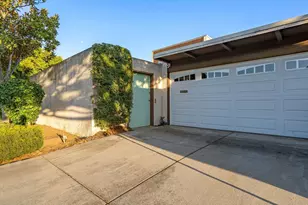 536 Cascade Dr, Sunnyvale, CA 94087 - Photo 4