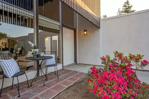 536 Cascade Dr, Sunnyvale, CA 94087 - Photo 8