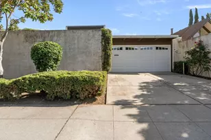 536 Cascade Dr, Sunnyvale, CA 94087 - Photo 2