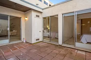 536 Cascade Dr, Sunnyvale, CA 94087 - Photo 24