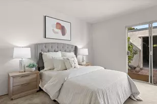 536 Cascade Dr, Sunnyvale, CA 94087 - Photo 22