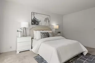 536 Cascade Dr, Sunnyvale, CA 94087 - Photo 26