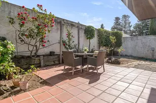 536 Cascade Dr, Sunnyvale, CA 94087 - Photo 28