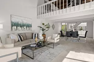 536 Cascade Dr, Sunnyvale, CA 94087 - Photo 12