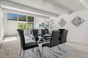 536 Cascade Dr, Sunnyvale, CA 94087 - Photo 14