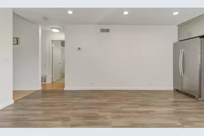 4102 Ambler Way, San Jose, CA 95111 - Photo 16