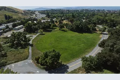 4102 Ambler Way, San Jose, CA 95111 - Photo 44